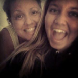 Meet your Posher, Brittney